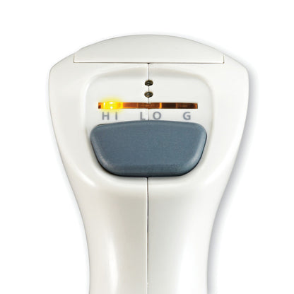 RF3000 Pipette Filler Controller - HS3000 - Heathrow Scientific