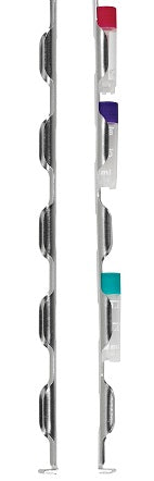 HS23205 - Cryogenic Vial Canes