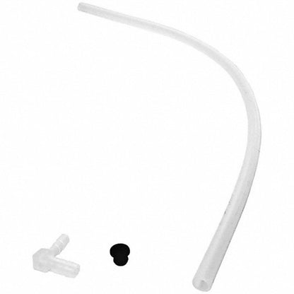 Lab Drying Rack Replacement Accessories - Heathrow Scientific - 120813