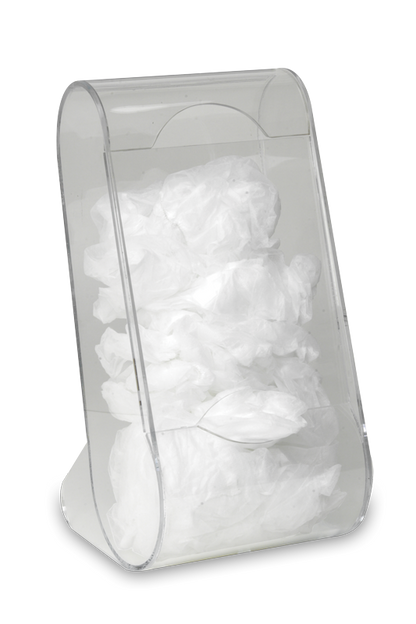 HS1040C - Soft Cover Dispenser