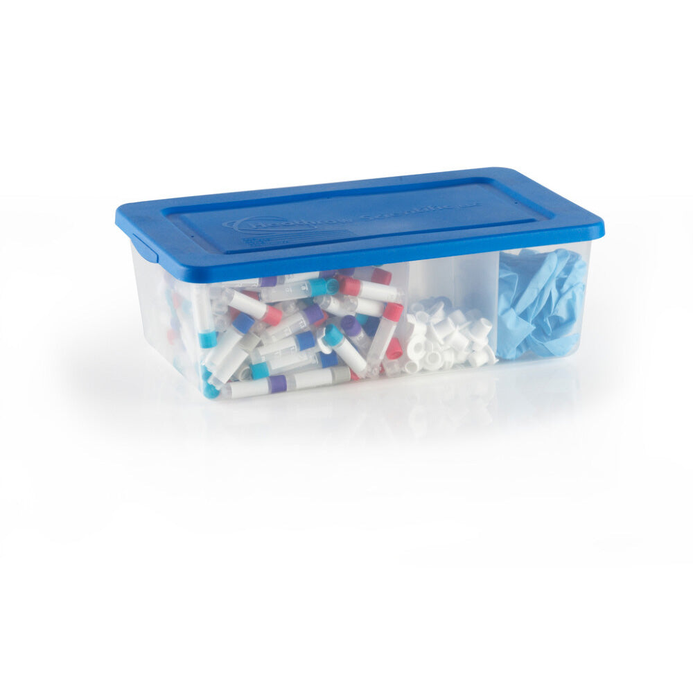 Heathrow Scientific HS23453 Storage & Organization