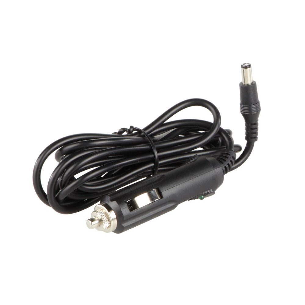 120570 - Sprout® Portable Adapter
