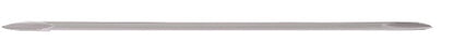 LevGo smartSpatula Disposable PP Spatulas - Heathrow Scientific