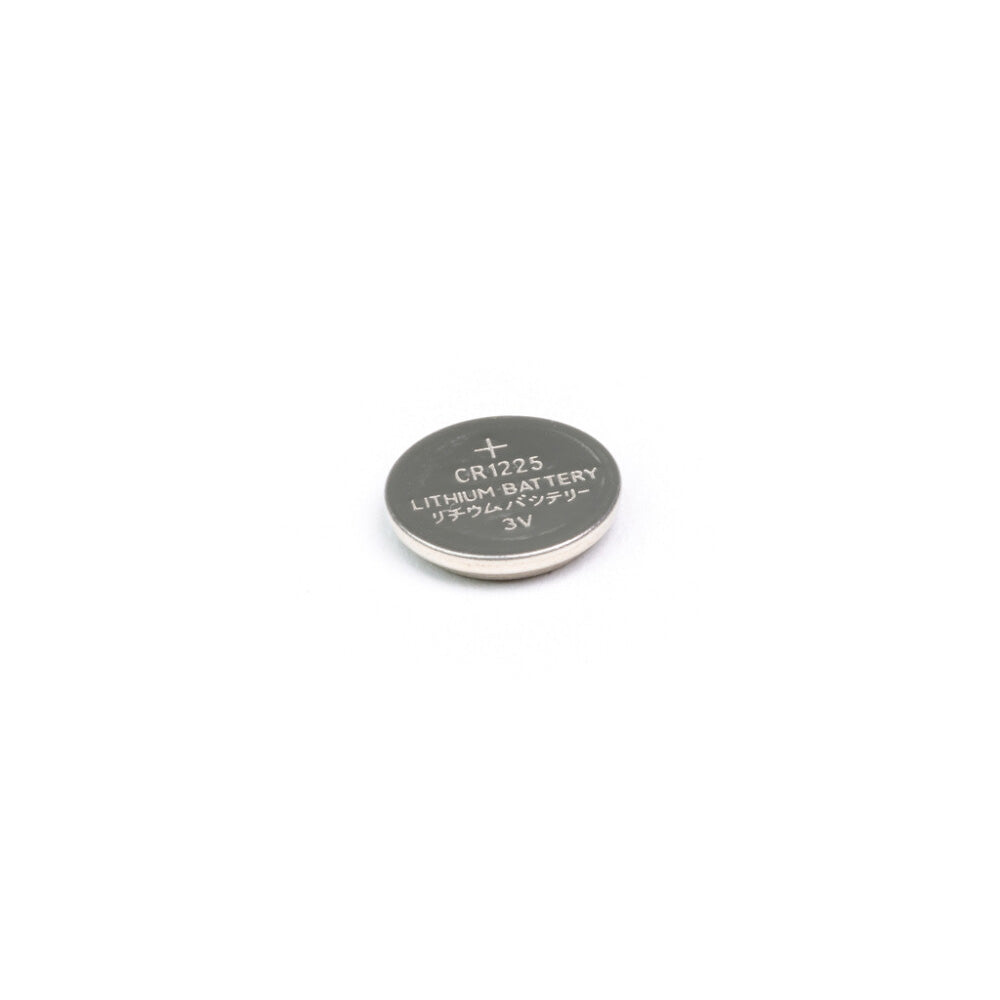 Heathrow Scientific 120228 Replacement Battery  Silver