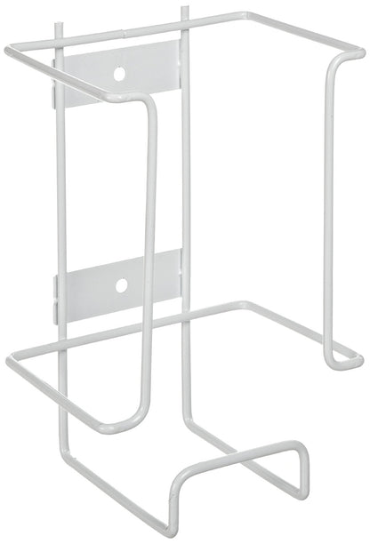 Standard Glove Box Holders - Acrylic and Wire - 1 Each - Heathrow Scientific