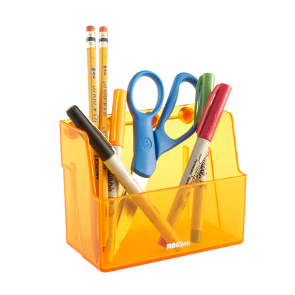 MagLab Magnetic Benchtop Storage Accessories - Heathrow Scientific