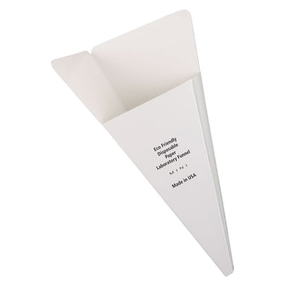 120863 - LevGo Eco-smartFunnel Micro 25 mL