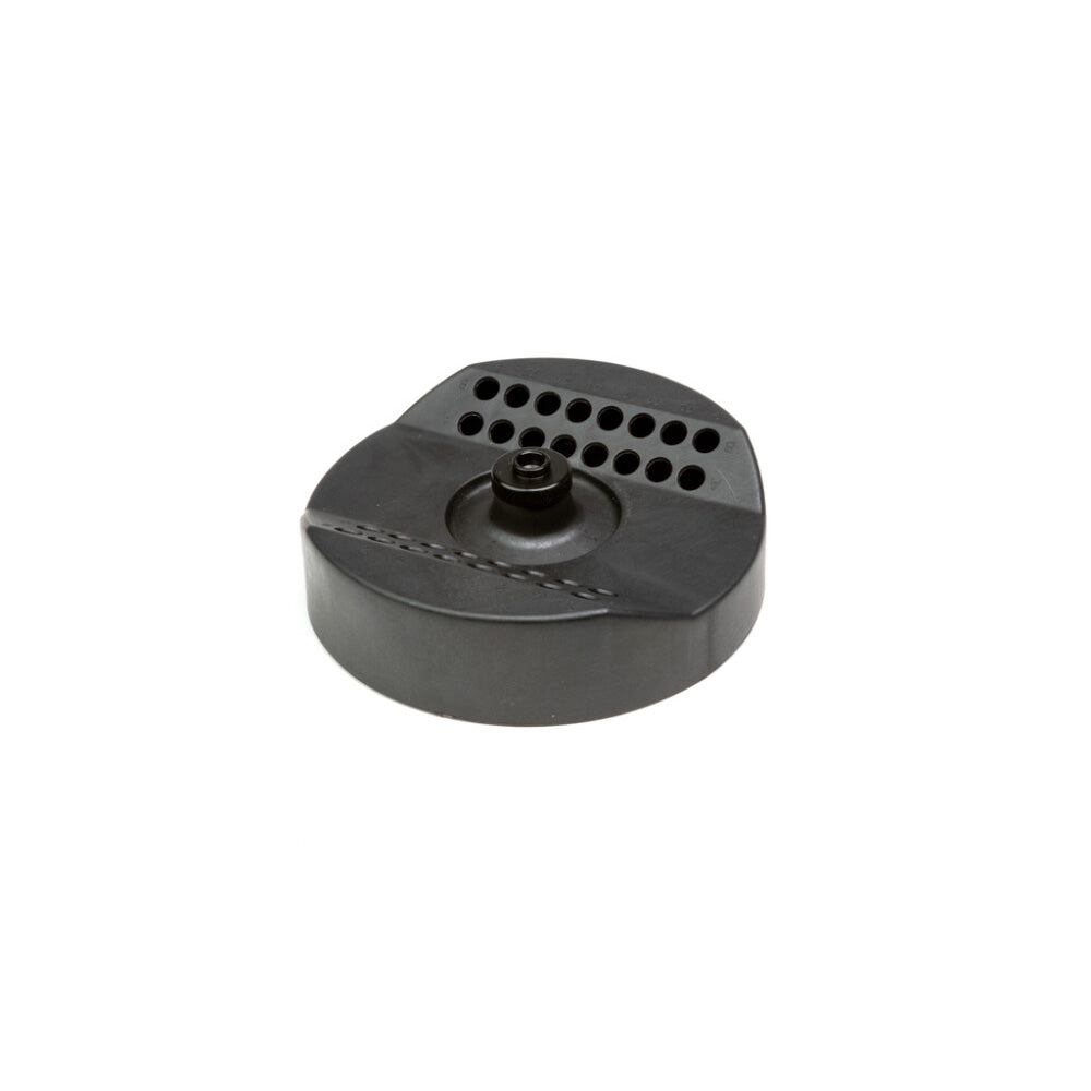 HS100504 - Gusto® Replacement Rotor with Knob