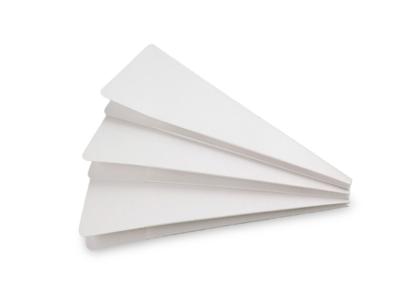 120219 - LevGo Eco-smartFunnel Mini 155 mL