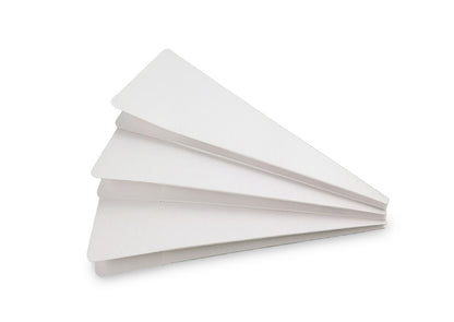 120219 - LevGo Eco-smartFunnel Mini 155 mL