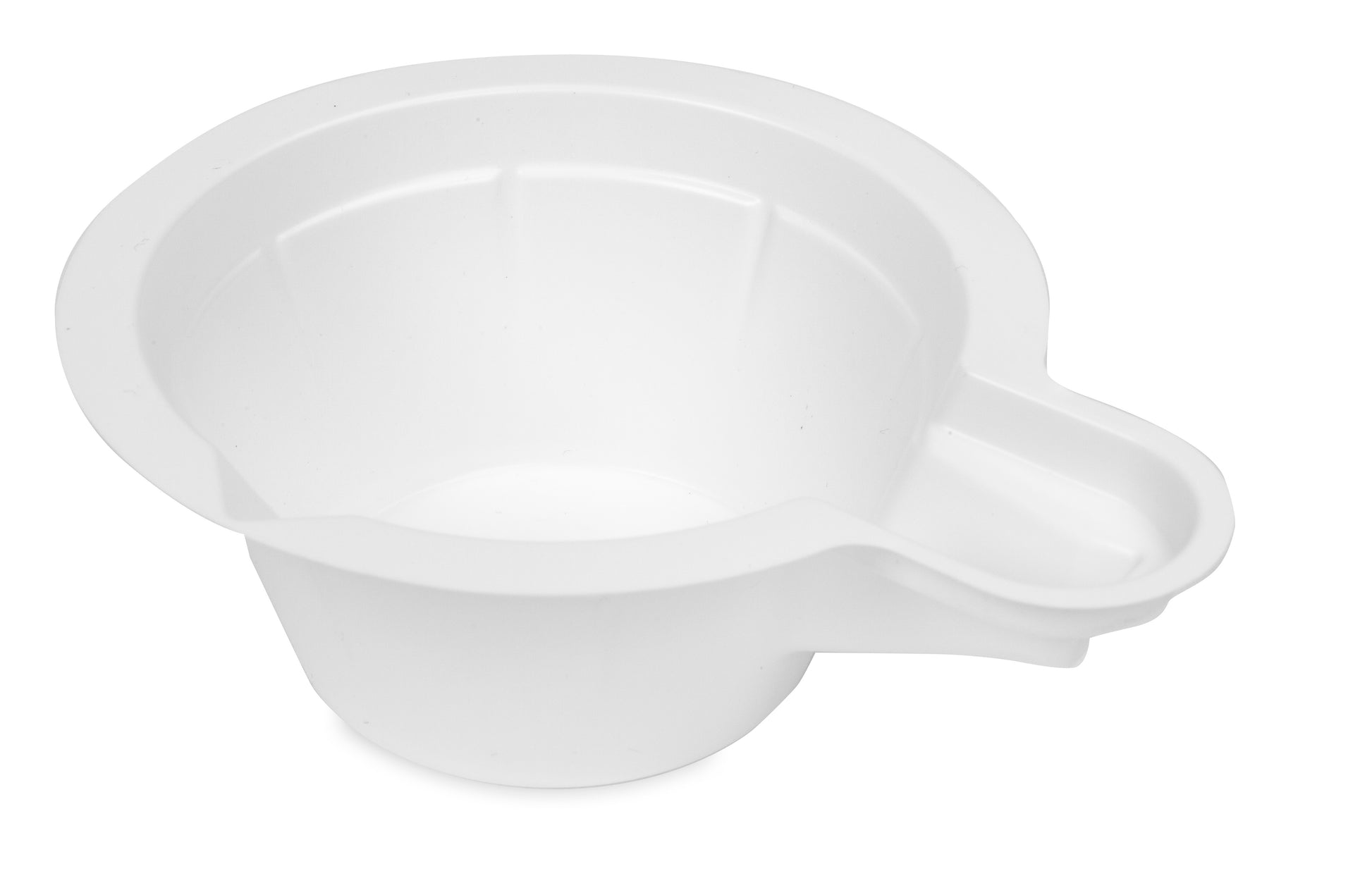 Heathrow Scientific 120892 Capacity 200 mL