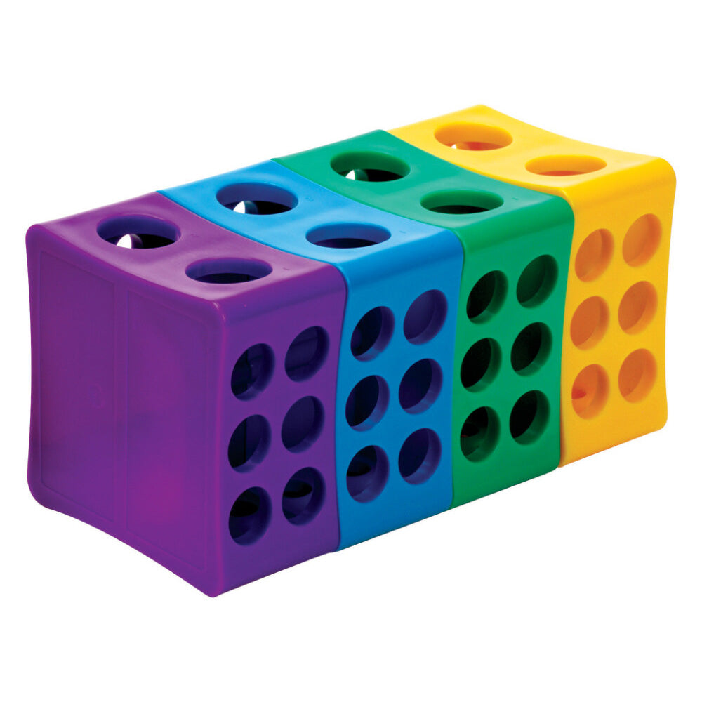 HS29040A - Rota-Rack® Tube Rack