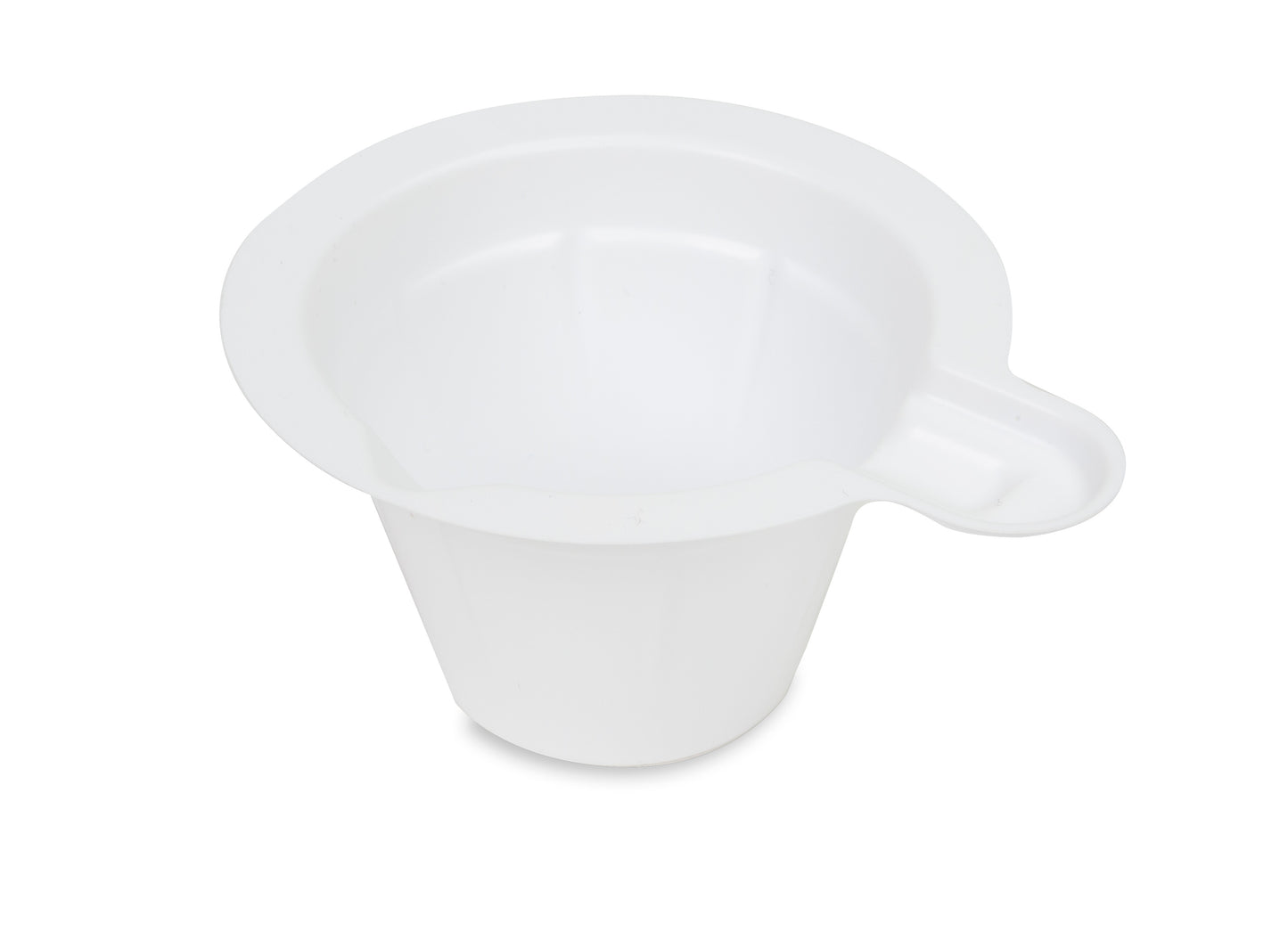 Heathrow Scientific 120890 Capacity 50 mL