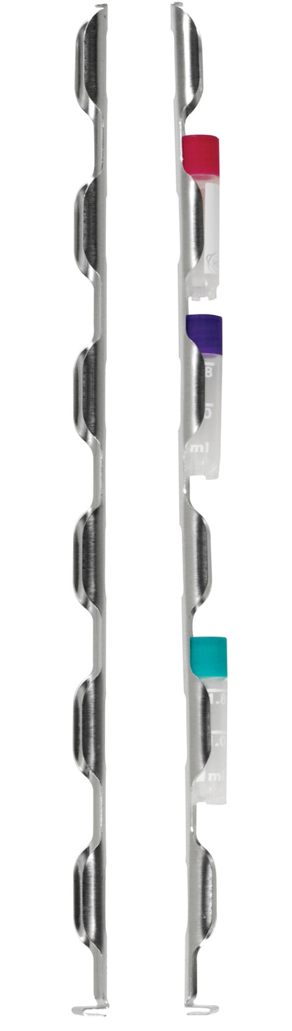 HS23206 - Cryogenic Vial Canes