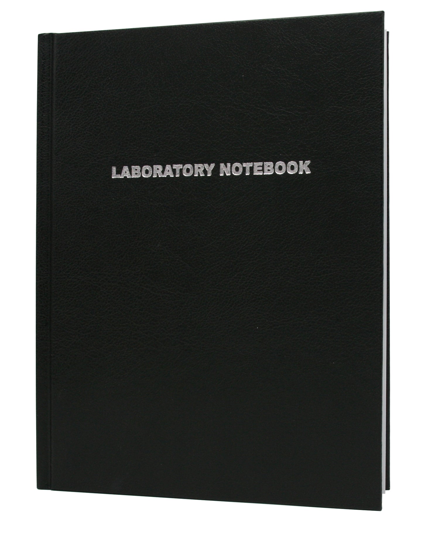 Heathrow Scientific Laboratory Notebooks - HS8610 Series | Water-Proof Cover