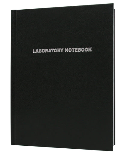 Heathrow Scientific Laboratory Notebooks - HS8610 Series | Water-Proof Cover — view 2