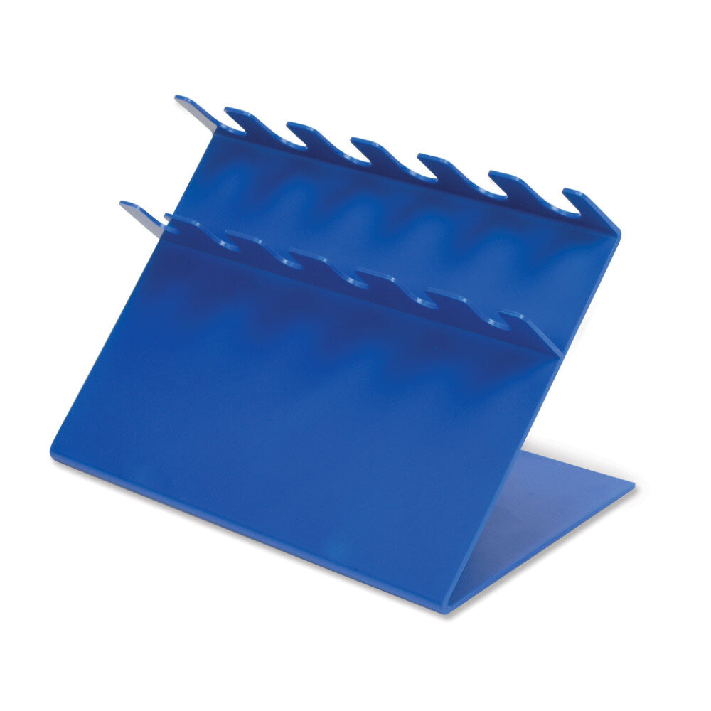 HS20613E - 6-Place ABS Pipette Stand
