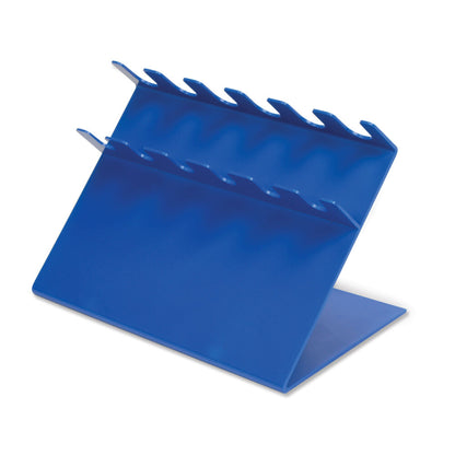 HS20613E - 6-Place ABS Pipette Stand
