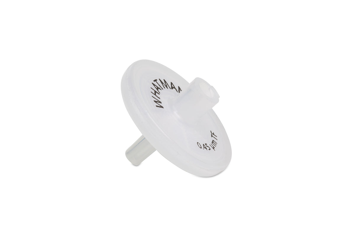 HS5000RFFIL - Replacement Filters