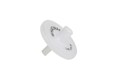 HS5000RFFIL - Replacement Filters