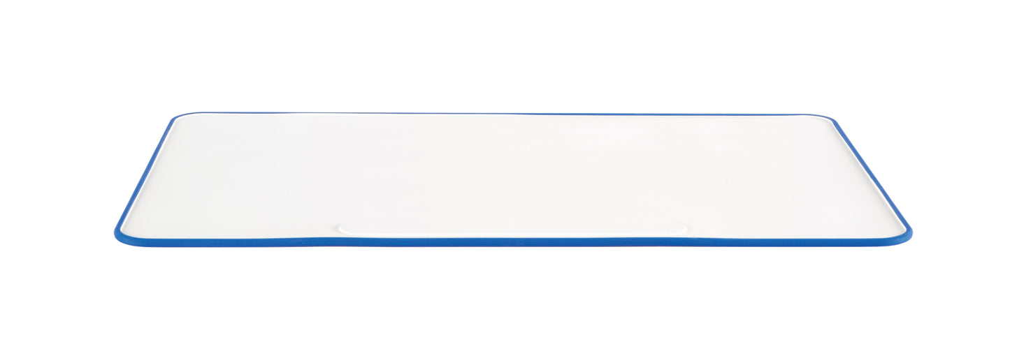 Workstation Silicone Lab Mats - Bench Protectors - 1 Each - Heathrow Scientific