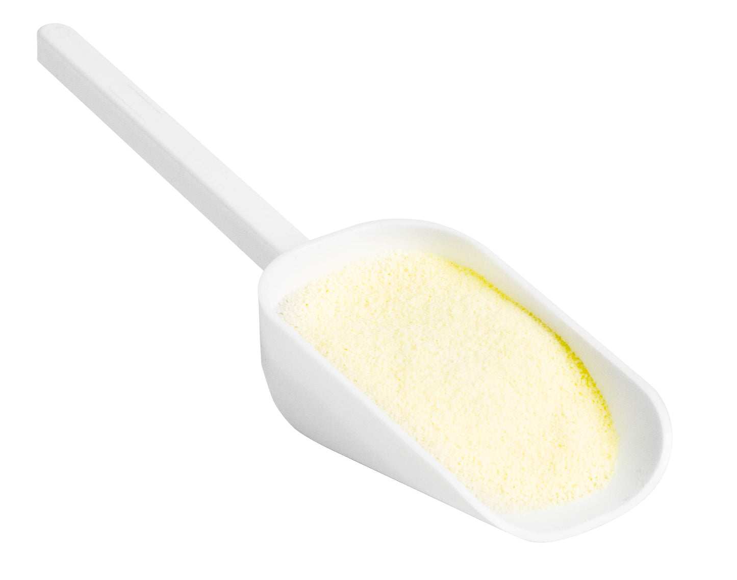 Heathrow Scientific Disposable Sampling Scoops | Polystyrene