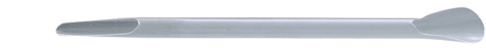 LevGo smartSpatula Disposable PP Spatulas - Heathrow Scientific
