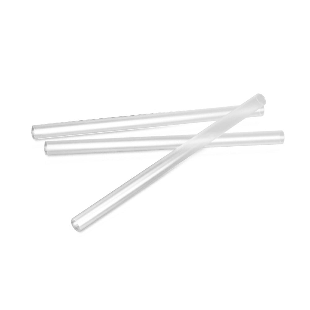 HS23210 - PVC Cryogenic Cane Sleeves