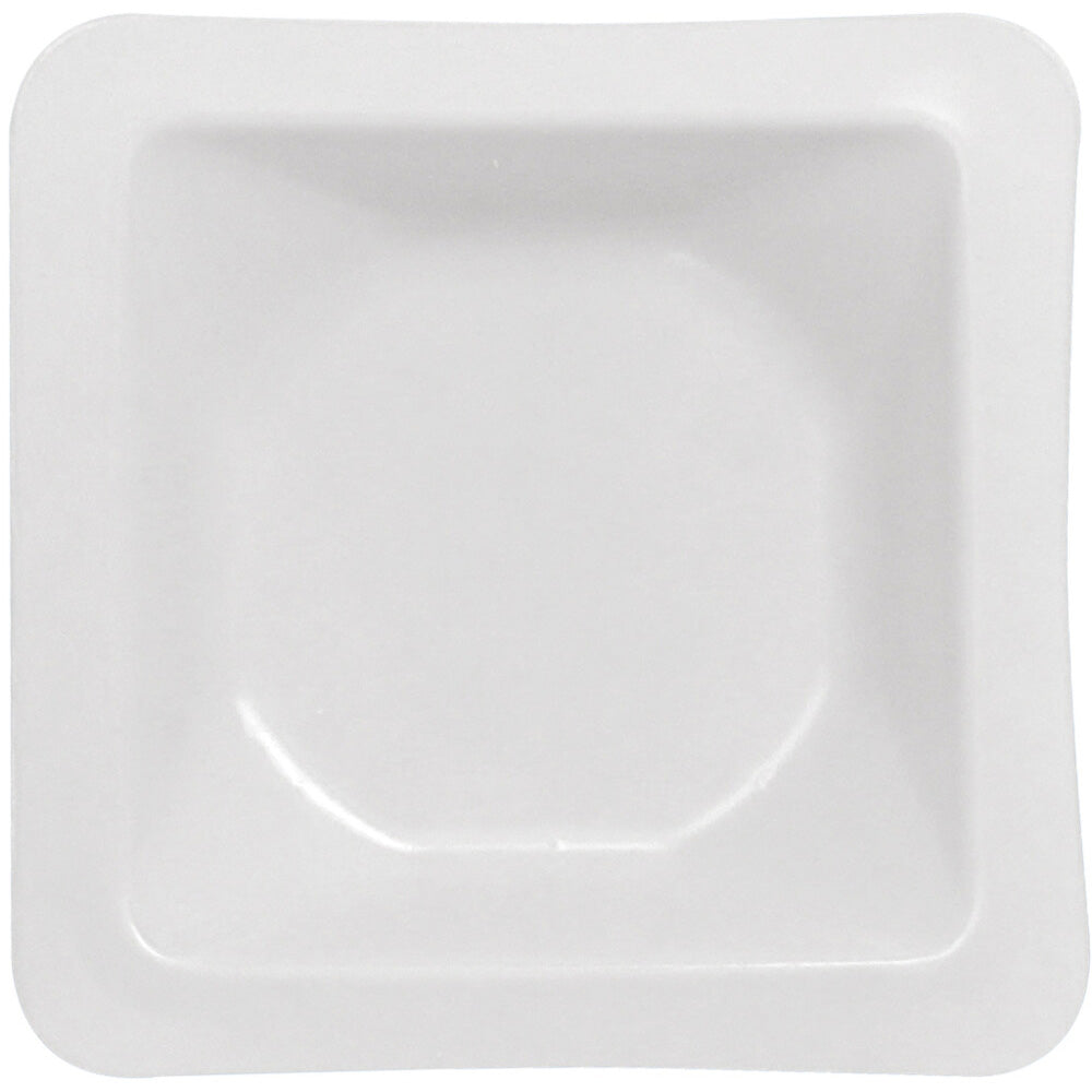 Heathrow Scientific HS1420C Size Large White