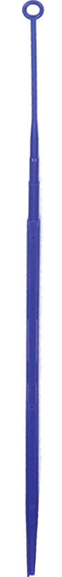 Inoculating Loops, Needles and Cell Spreaders - Sterile - Heathrow Scientific - HS81121C - Heathrow Scientific