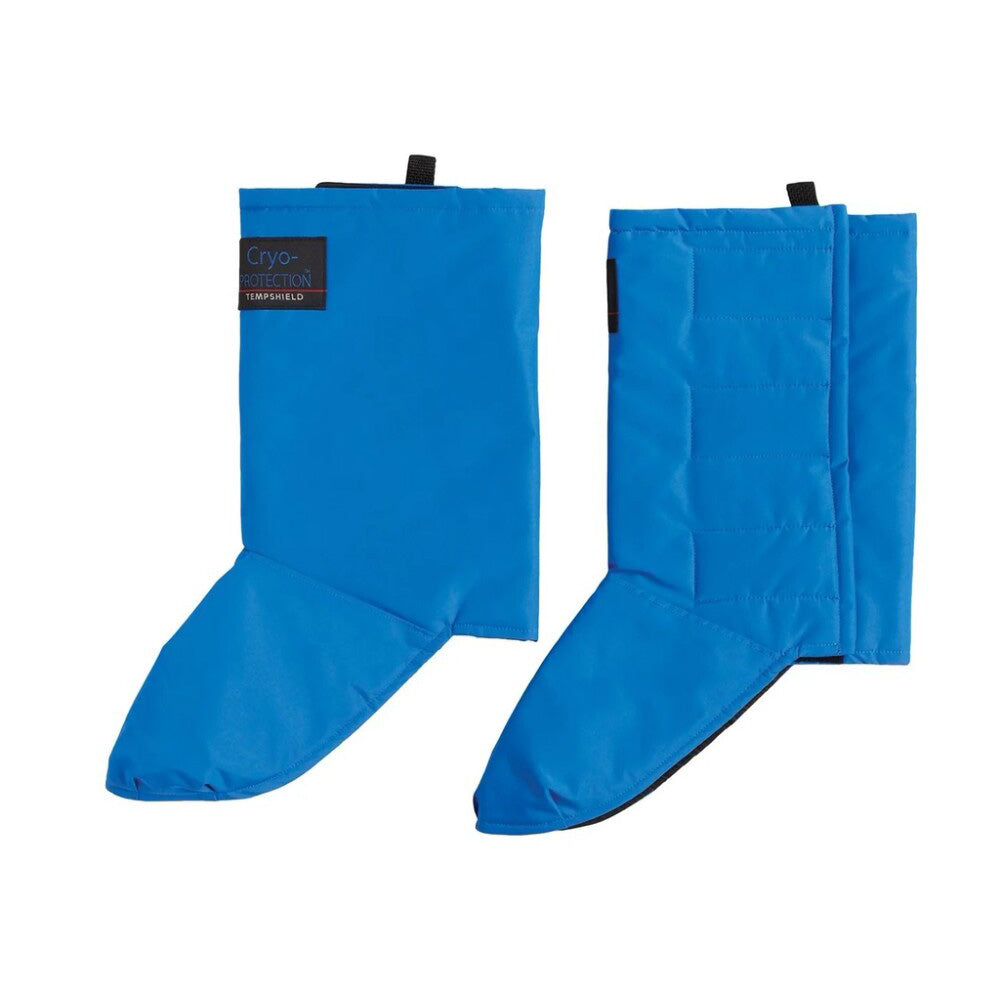 CPGR - Cryo-Gaiters™