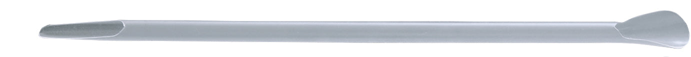 LevGo smartSpatula Disposable PP Spatulas - Heathrow Scientific