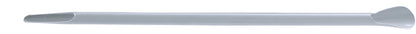 LevGo smartSpatula Disposable PP Spatulas - Heathrow Scientific
