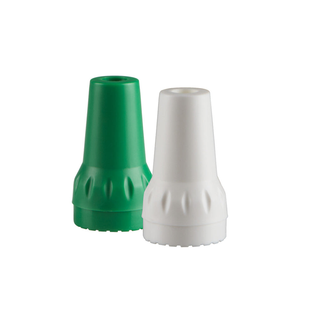 Manual Pipette Controller - 1 to 100 mL - 120479 - Heathrow Scientific