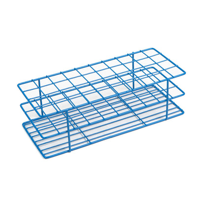 120766 - Coated Wire Rack for 20-25 mL Tubes