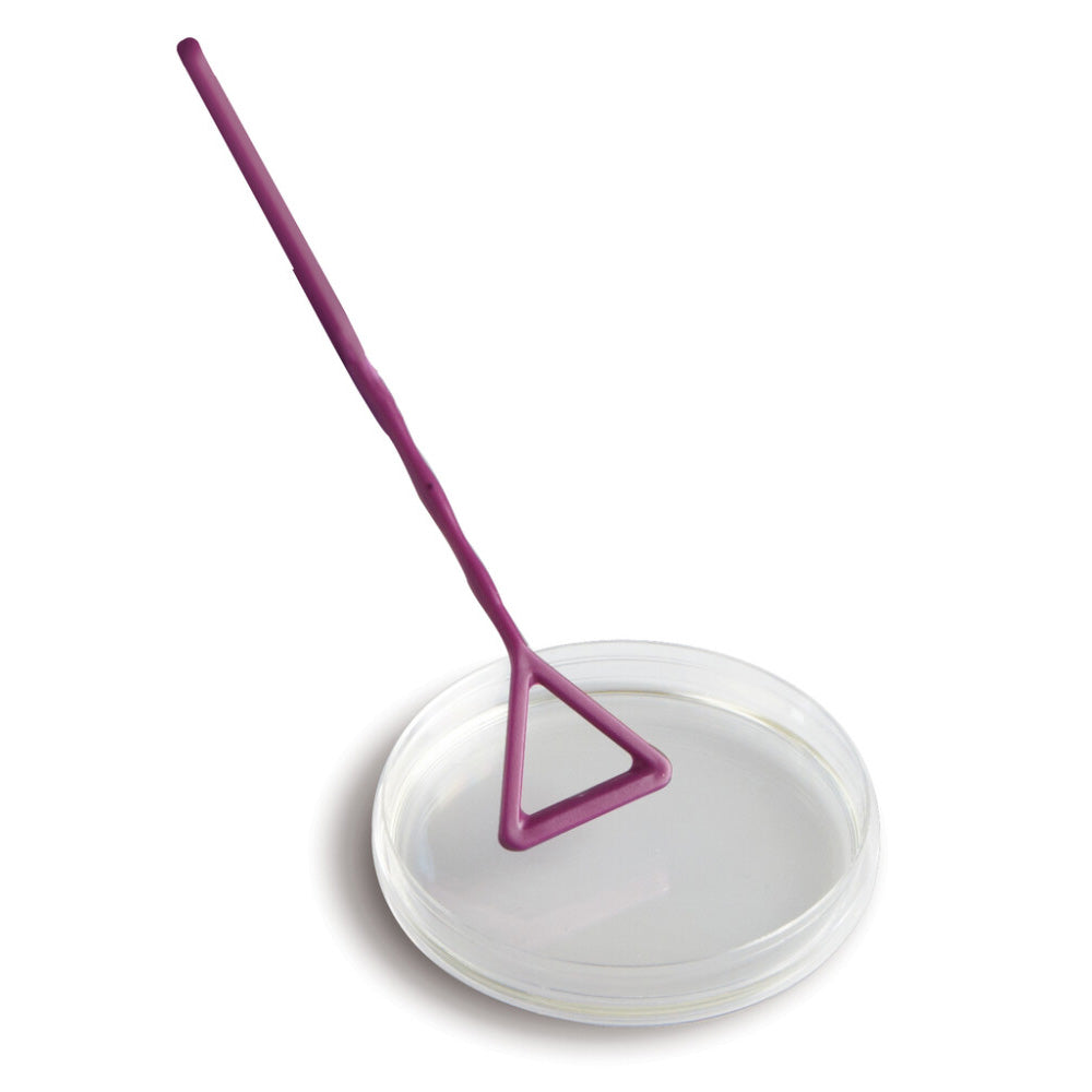 Inoculating Loops, Needles and Cell Spreaders - Sterile - Heathrow Scientific Alternate Image 7 - Heathrow Scientific