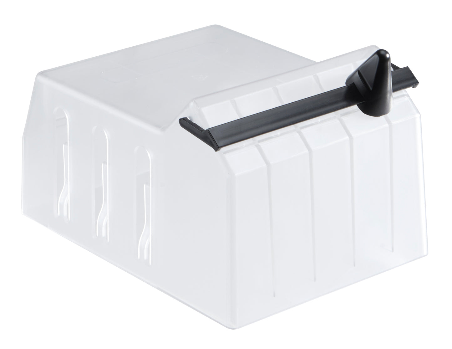 Heathrow Scientific Parafilm Dispenser & Cutter - 120660 Series | ABS Safety Blade