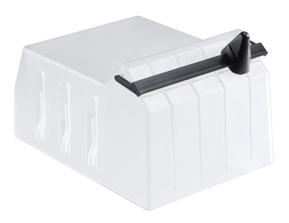 Heathrow Scientific Parafilm Dispenser & Cutter - 120660 Series | ABS Safety Blade