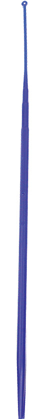 Inoculating Loops, Needles and Cell Spreaders - Sterile - Heathrow Scientific - HS81121B - Heathrow Scientific