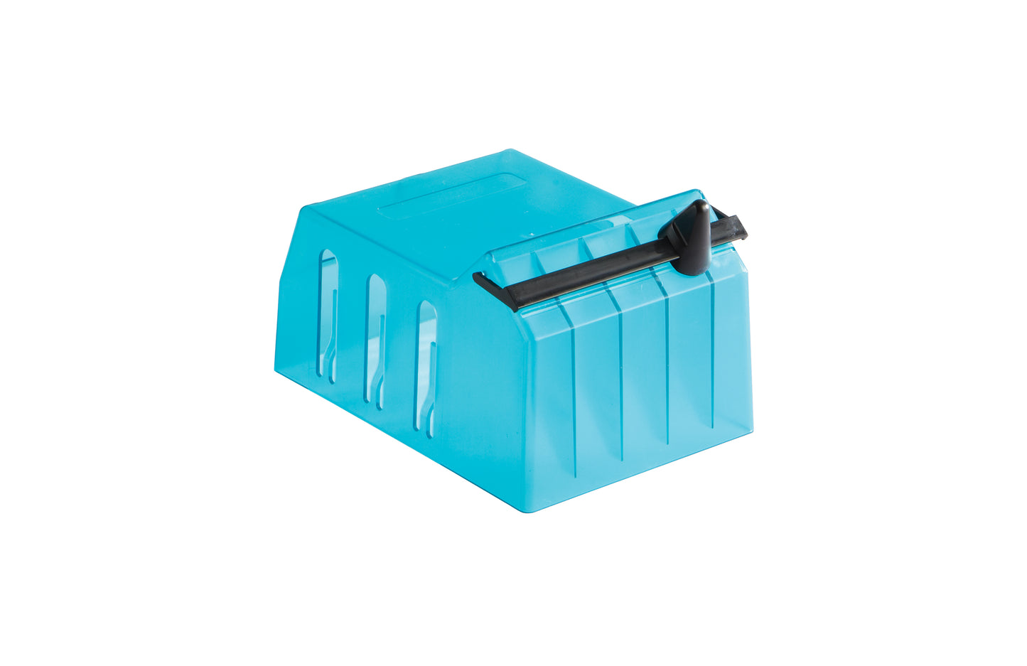 Heathrow Scientific Parafilm Dispenser & Cutter - 120660 Series | ABS Safety Blade