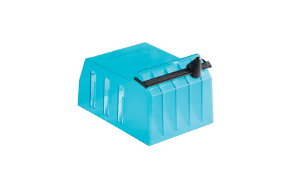 Heathrow Scientific Parafilm Dispenser & Cutter - 120660 Series | ABS Safety Blade