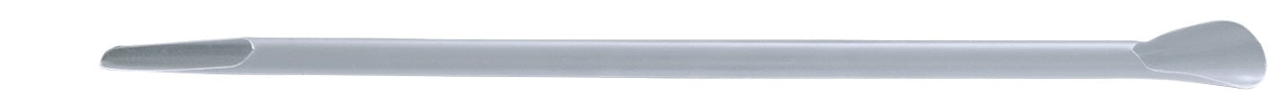 LevGo smartSpatula Disposable PP Spatulas - Heathrow Scientific