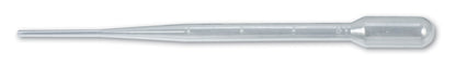 Disposable Transfer Pipettes - Pack of 500 - Heathrow Scientific