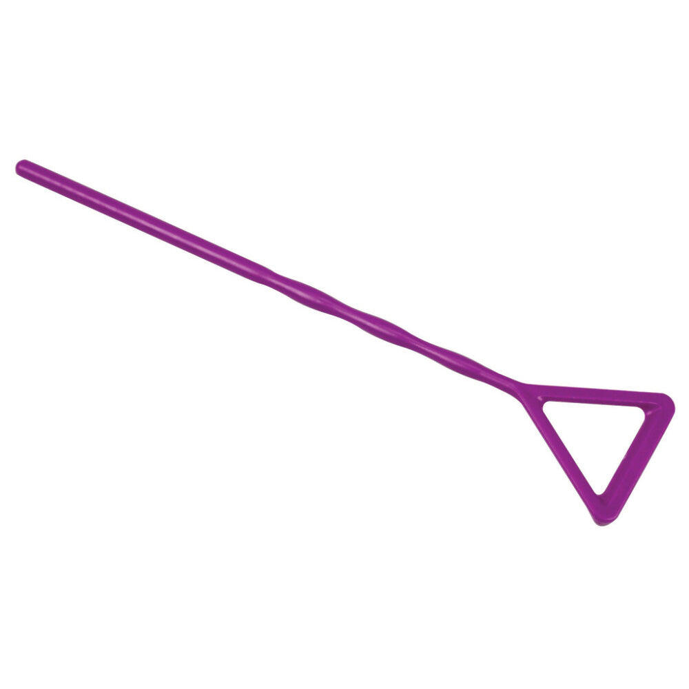 Inoculating Loops, Needles and Cell Spreaders - Sterile - Heathrow Scientific - HS8151 - Heathrow Scientific