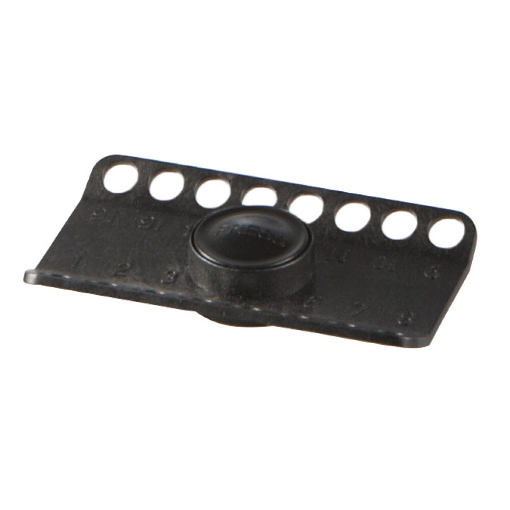 HS100012 - Sprout® Replacement Rotor (16 x 0.2 mL)