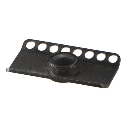 HS100012 - Sprout® Replacement Rotor (16 x 0.2 mL)