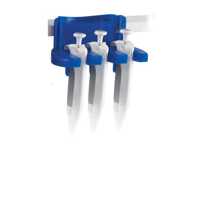 HS20162A - Clamp-Ette® Pipette Holder