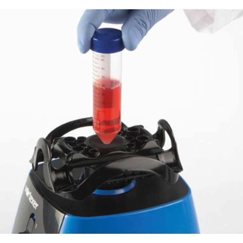 120328 - Heathrow Scientific Vortexer Central Pad - 120328