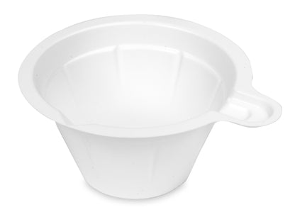 Heathrow Scientific 120891 Capacity 100 mL