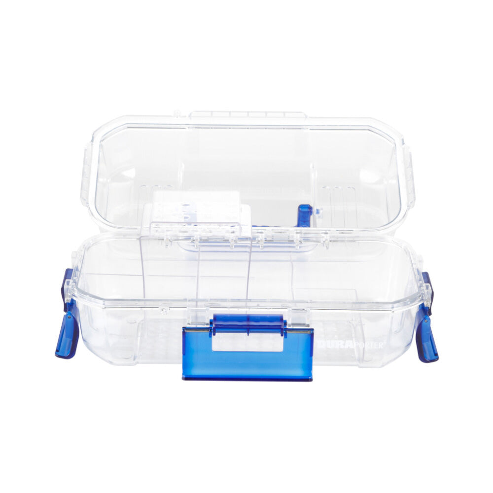 120569 - Sprout® Portable Centrifuge Transport Case